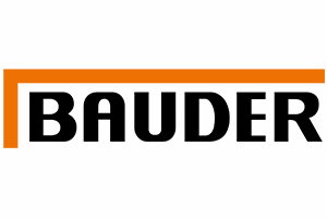 Paul Bauder GmbH & Co. KG