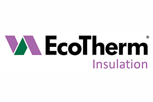 EcoTherm Deutschland GmbH & Co 