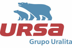 URSA Insulation, S.A